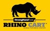 Welders Supply carries the full line of StrongHand Rhino tables and accessories